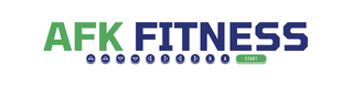 AFK Fitness